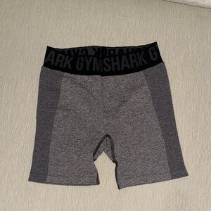 Gymshark Flex Shorts